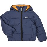 Timberland DOUDOUNE T60275/83D | shoptok.hr
