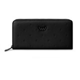 Vuch Charis Black Cijene