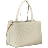 Valentino Bags WHITE WOMEN'S BAG | ePonuda.com