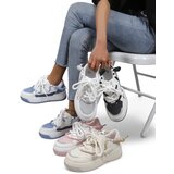 Resti Women's Sports Sneakers Moodnes | shoptok.hr