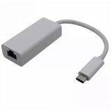  USB3.1 Tip C - LAN 10/100/1000 ethernet | Eponuda.com