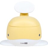 Freeon 38756 kahlica kit rumena 38756 Cene