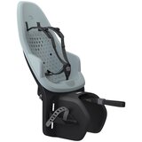 Thule Yepp 2 Maxi- Rack Mount - Alaska | Shoptok.si