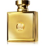 Versace Pour Femme Oud Oriental parfemska voda 100 ml za žene Cijene