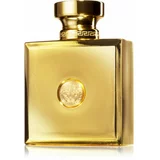 Versace Pour Femme Oud Oriental parfemska voda 100 ml za žene
