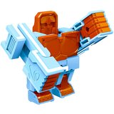  Litere Morphers: H - figurica Orangutan Cene