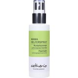 aetherio Mama sprej za sproščanje | Shoptok.si