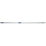 STARBRITE Teleskopska drška (S prolazom vode, Podesivost: 91 cm - 183 cm) | shoptok.hr