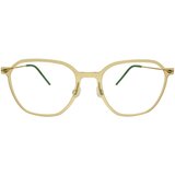 Berkeley Naočare BB 6627 GT | ePonuda.com