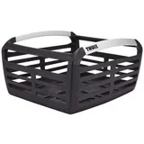 pack'n pedal basket