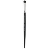 OMNIA® Professional - BOM 447 Cijene
