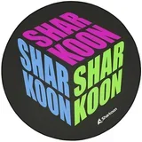 Podloga za stolicu SHARKOON, SKILLER SFM11 Cube