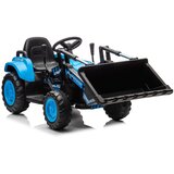 Traktor na akumulator BW-X002A - plavi | Eponuda.ba