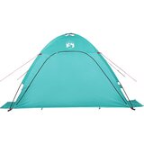  za plažu morskozeleni vodootporni | Eponuda.com