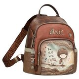 Sany Bags S.L. Anekke, Core - Ranac - Anekke, Core, 28x28x14 cm | ePonuda.com