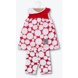 Chicco Haljina bez rukava 09003824000000-037 | ePonuda.com