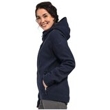 Schöffel Fleecejacke Lakefield Hoody Tamno plava | shoptok.hr