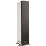 Polk Audio Signature Elite ES55 weiß | Shoptok.si
