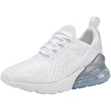 Nike Superge 'Air Max 270 ' bela | Shoptok.si
