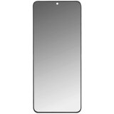  Steklo in LCD zaslon za Huawei Nova 9 SE, originalno (OEM), brez okvirja Cene