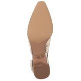 Maciejka Nizki čevlji K681625001 pisana | Shoptok.si