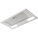 Aspirator ERA C WH/A/52