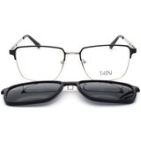Tabu 6509 (clip on) Cene
