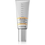 Elizabeth Arden Prevage City Smart dnevna hidratantna i zaštitna krema SPF 50 40 ml Cijene