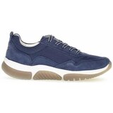 Gabor 66.938.36 Plava Cijene