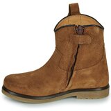 GBB DILIGENT Smeđa | shoptok.hr