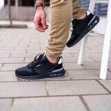  muške patike RM929 | Eponuda.com