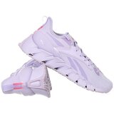 Reebok Zig Kinetica 3 sarena Cijene