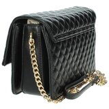 Baldinini Ročne torbice G1C.003 Črna | Shoptok.si