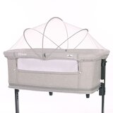 Lorelli KREVETIC MILANO 2u1 - BEIGE | Eponuda.com