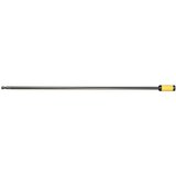 Felo držač bitova magnetni star 1/4 x 450 mm 03817090 | ePonuda.com