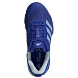 Adidas Dropset 3 Plava | shoptok.hr