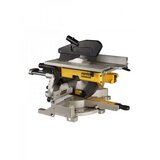 Dewalt D27111 testera | ePonuda.com