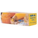  Pipe It jednokratne dresir vreće – 100/1 | Eponuda.ba