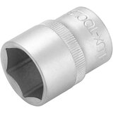 Lux Tools Nasadni ključ Lux 22 mm 1/2" Cijene