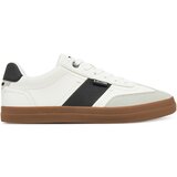 s.Oliver - Bijela | shoptok.hr