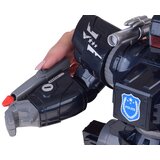  Interaktivni robot policajac na daljinski | shoptok.hr
