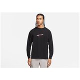 Nike Air Jordan Flight Essentials Statement 85 Crna | shoptok.hr
