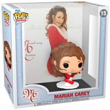 Funko POP figure Albums Merry Christmas Mariah Carey Cijene