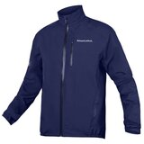 Endura Jakna Hummve Lite Waterproof Navy cijene