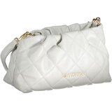 Valentino By Mario Valentino Valentino Bags Siva Ženska Torba | shoptok.hr