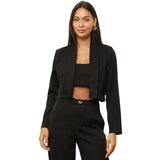 La Modeuse 71826_P166732 Crna Cijene