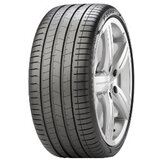 Pirelli P Zero PZ4 ( 255/40 R20 101Y XL Elect, MC-C, PNCS ) Cene