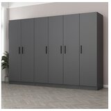 Hanah home ormar kale - 4976 | ePonuda.com