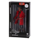 Ozzo ayee lutka set seven baby 1658589 ( 858348 ) Cene