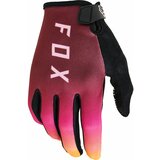 Fox cycling gloves ranger Ts57 Cene